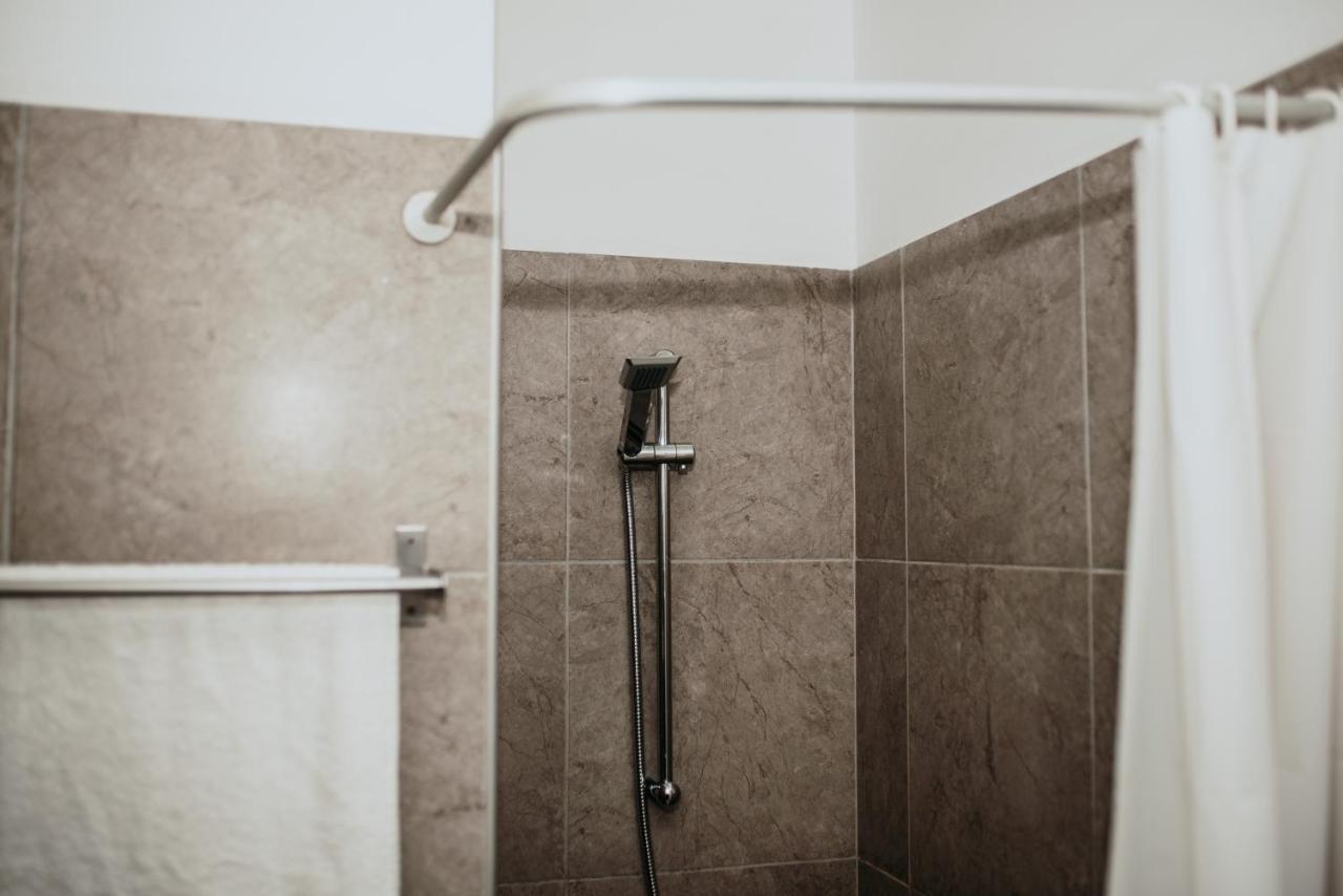 Ovis Hotel Apartments Айя-Напа Экстерьер фото