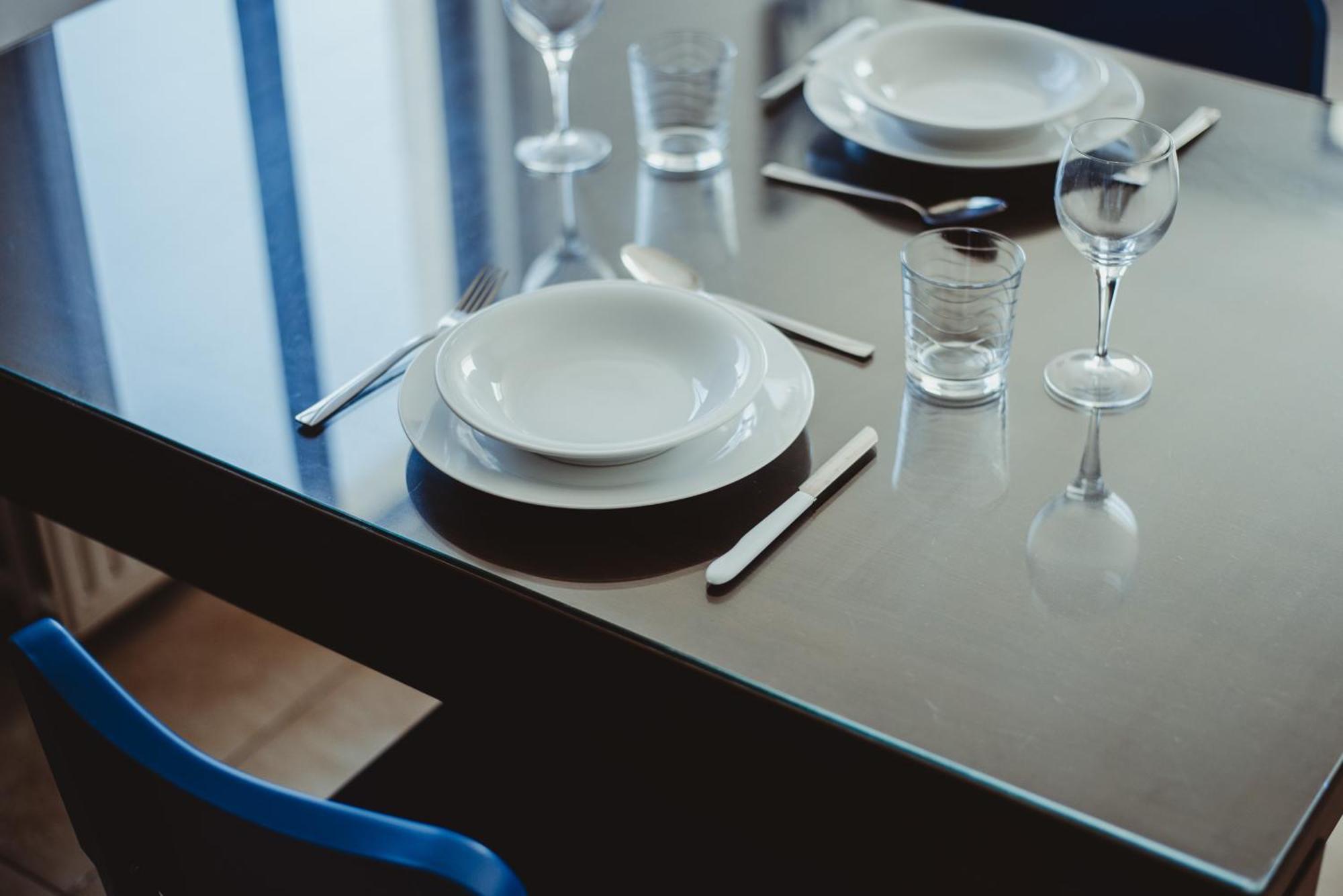 Ovis Hotel Apartments Айя-Напа Экстерьер фото